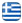 ΕΜΠΟΡΙΟ ΚΡΕΑΤΩΝ ΒΑΡΒΑΚΕΙΟΣ ΑΓΟΡΑ ΑΘΗΝΑ - ΧΟΝΔΡΙΚΗ ΠΩΛΗΣΗ ΚΡΕΑΤΩΝ - ΛΙΑΝΙΚΗ ΠΩΛΗΣΗ ΚΡΕΑΤΩΝ - ΝΤΟΠΙΑ ΚΡΕΑΤΑ - ΚΡΕΑΤΑ ΠΑΡΑΓΩΓΗΣ ΜΑΣ - ΕΜΠΟΡΙΑ ΝΩΠΩΝ ΚΡΕΑΤΩΝ - Ελληνικά